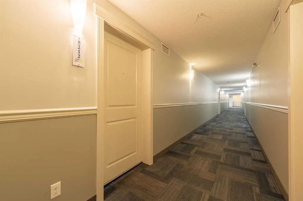 155 Skyview Ranch Way NE, #5212