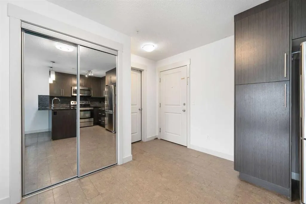 155 Skyview Ranch Way NE, #5212