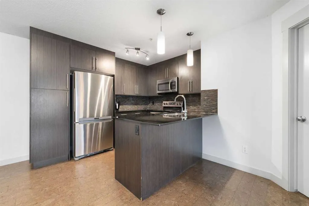 155 Skyview Ranch Way NE, #5212