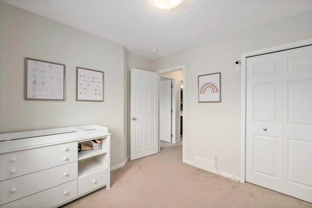 53 Masters Street SE