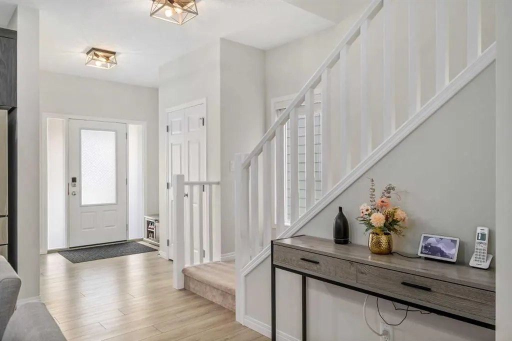 53 Masters Street SE