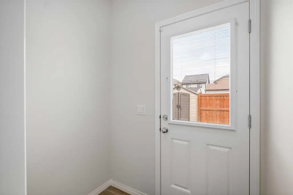 53 Masters Street SE