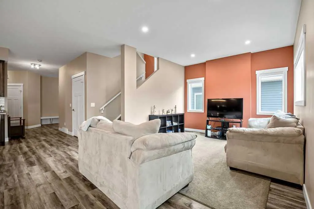 1918 High Park Circle NW