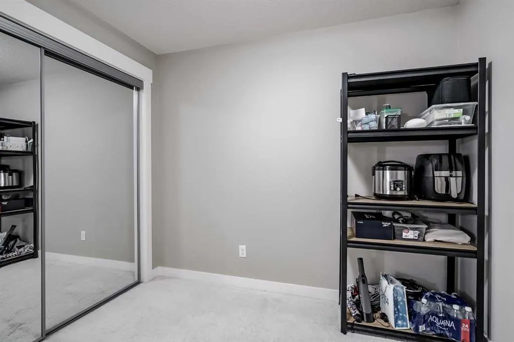 302 Skyview Ranch Drive NE, #7208