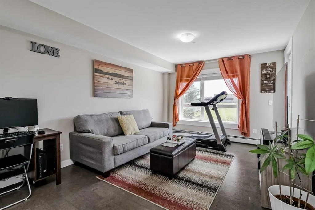 302 Skyview Ranch Drive NE, #7208