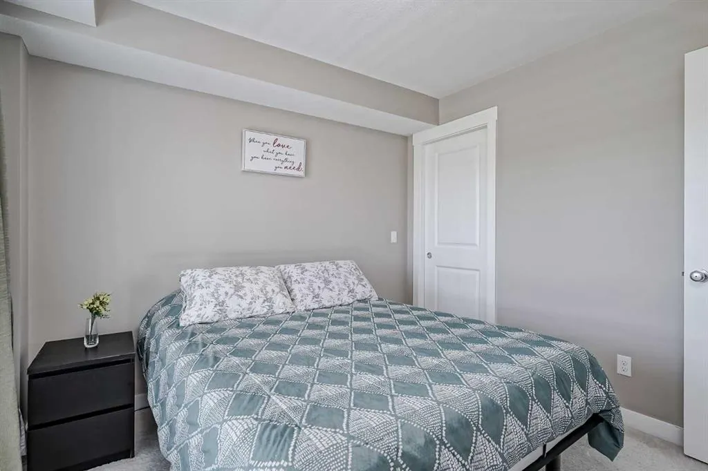 302 Skyview Ranch Drive NE, #7208