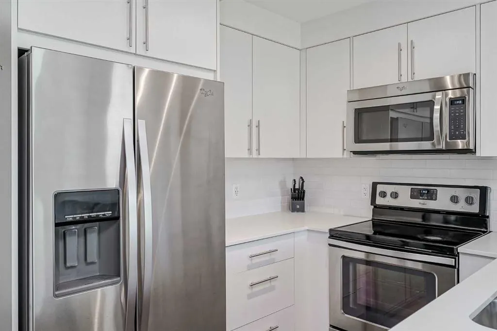 302 Skyview Ranch Drive NE, #7208