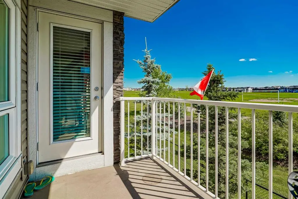 302 Skyview Ranch Drive NE, #7208