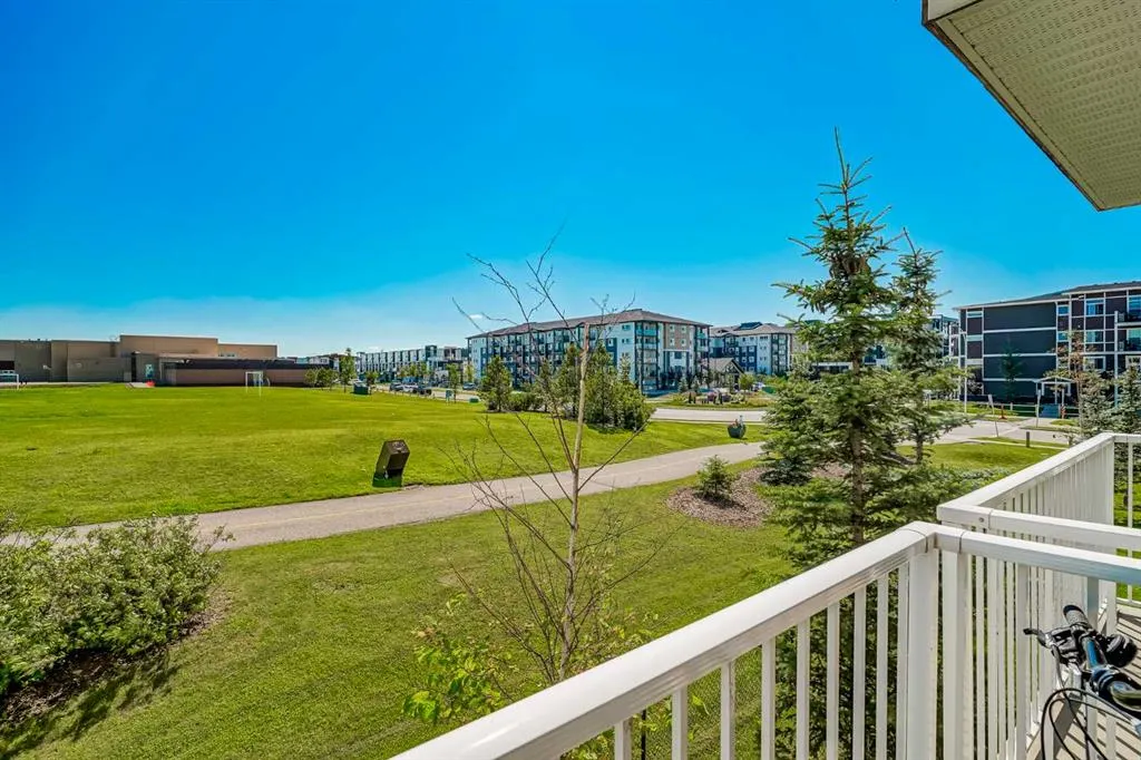 302 Skyview Ranch Drive NE, #7208