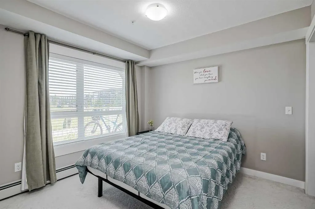 302 Skyview Ranch Drive NE, #7208