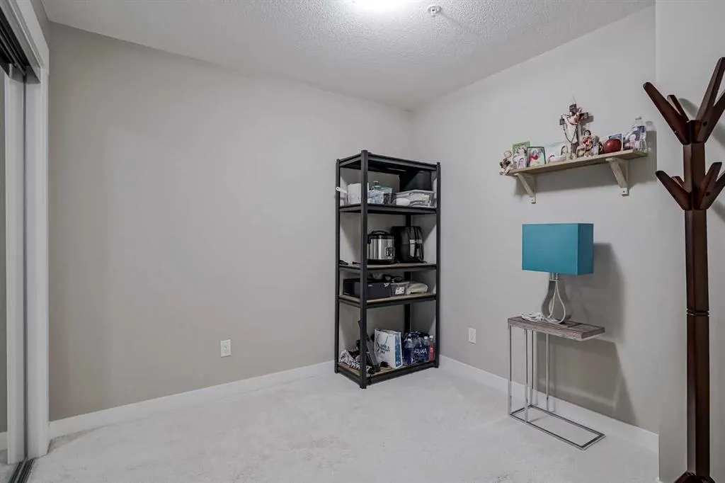 302 Skyview Ranch Drive NE, #7208