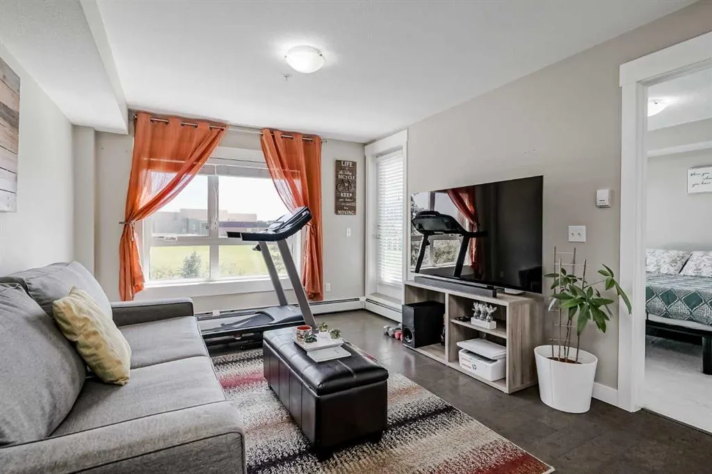 302 Skyview Ranch Drive NE, #7208