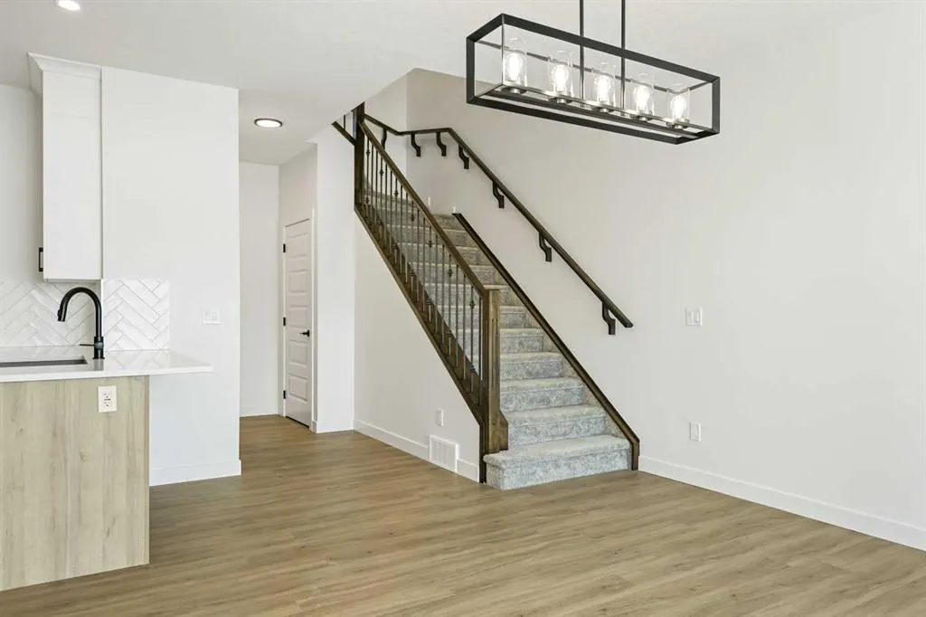 2162 Bayview Drive SW