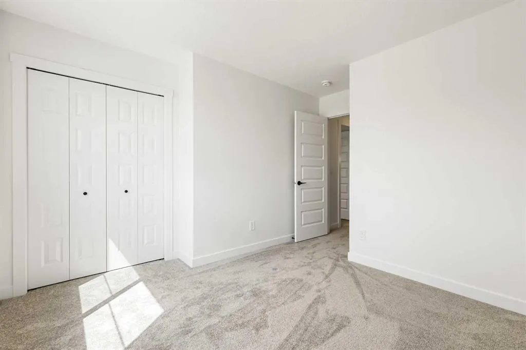 2162 Bayview Drive SW