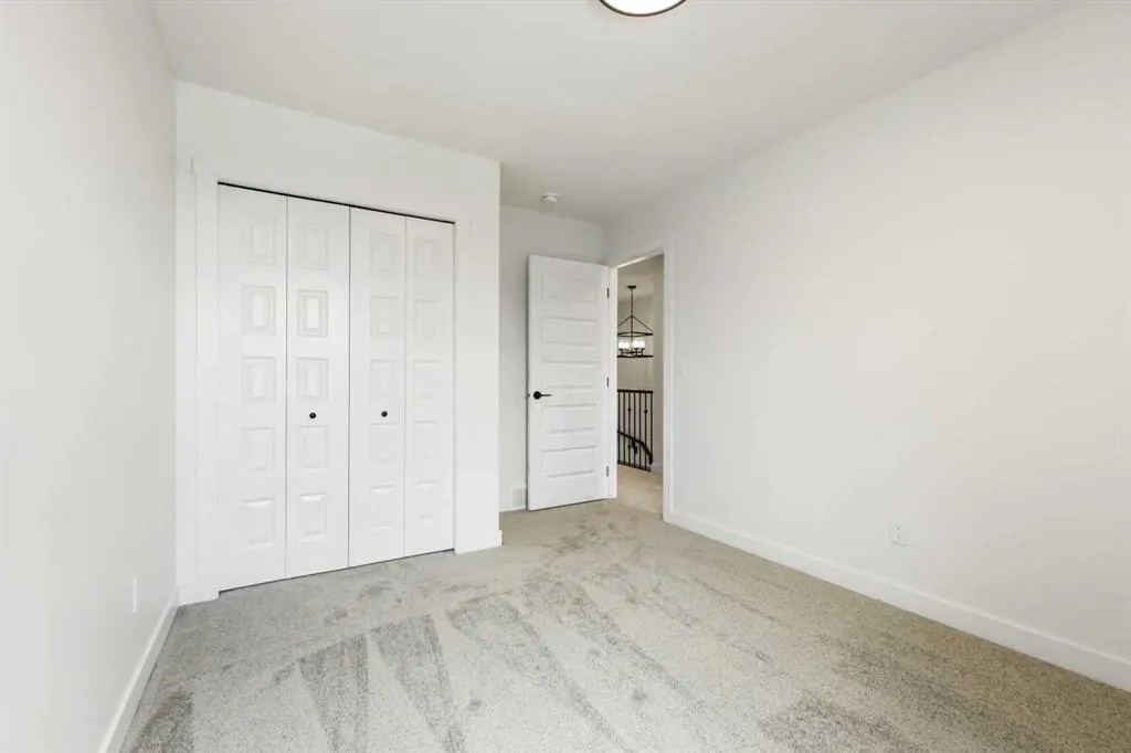 2162 Bayview Drive SW