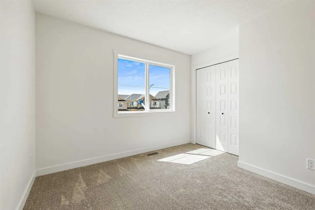 2162 Bayview Drive SW