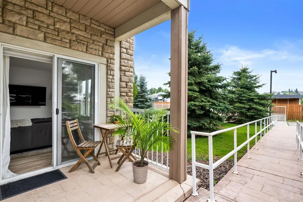 174 N Railway Street, #107