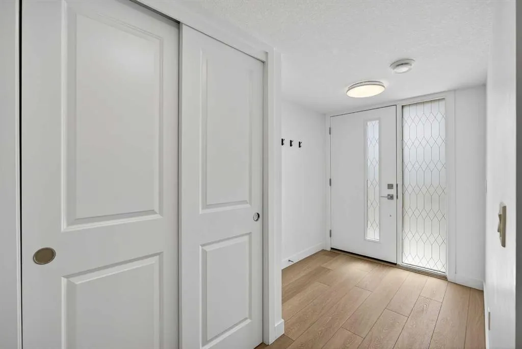 8535 19 Avenue SE, #202