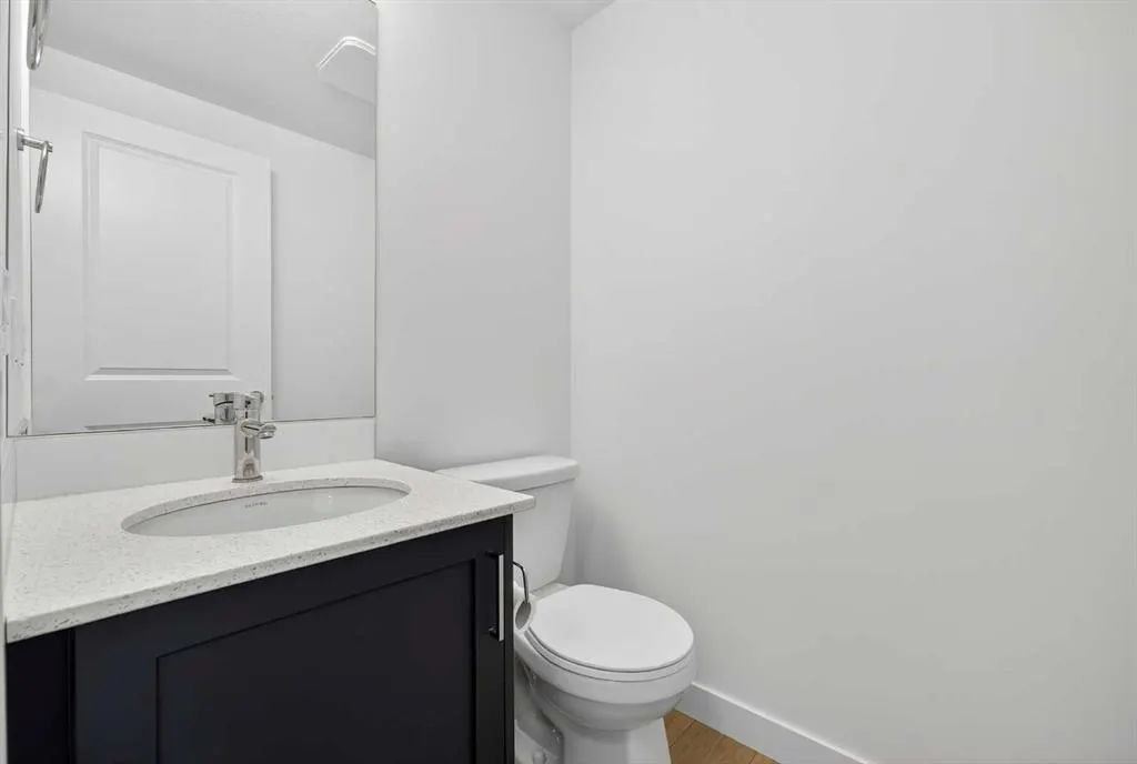 8535 19 Avenue SE, #202