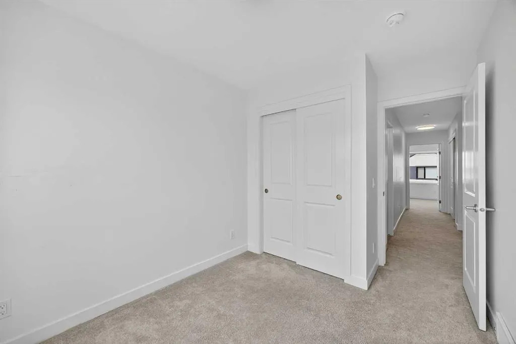 8535 19 Avenue SE, #202