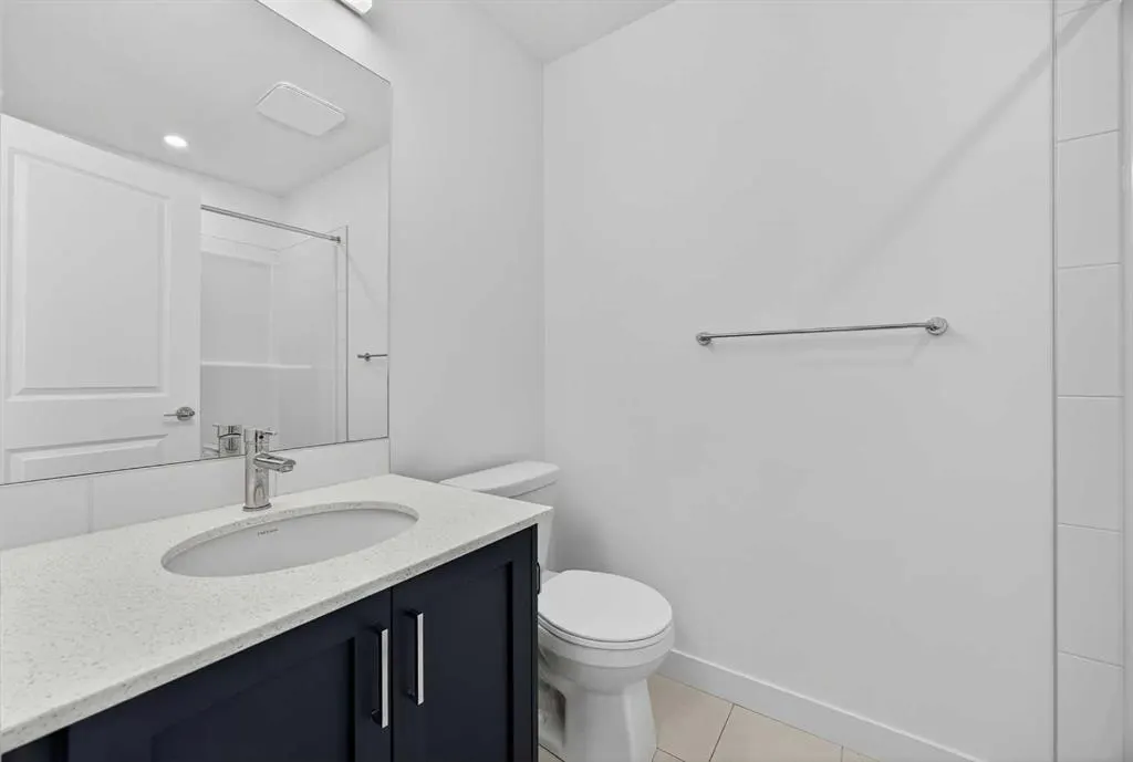 8535 19 Avenue SE, #202