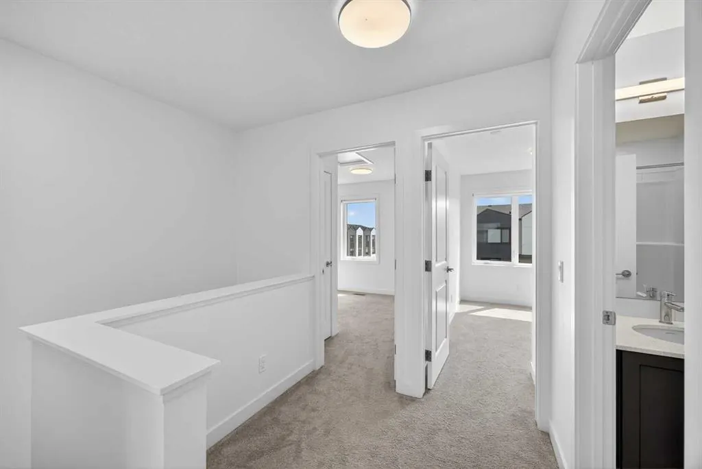 8535 19 Avenue SE, #202