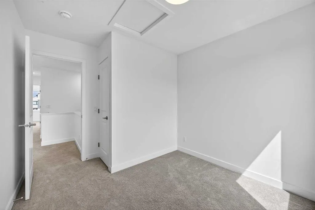 8535 19 Avenue SE, #202