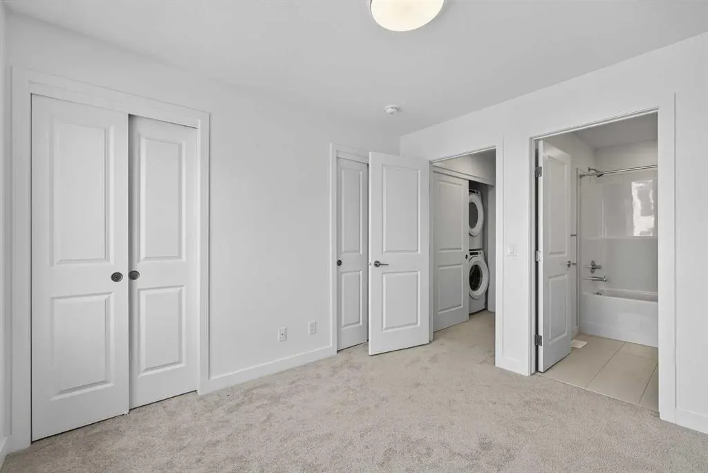 8535 19 Avenue SE, #202