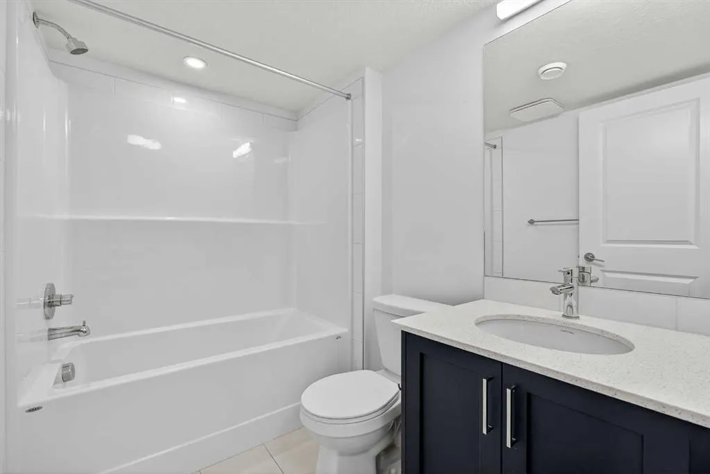 8535 19 Avenue SE, #202
