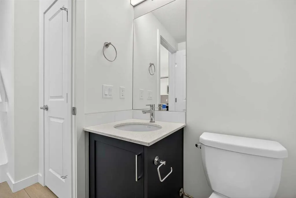 8535 19 Avenue SE, #202