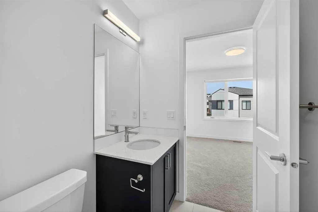 8535 19 Avenue SE, #202
