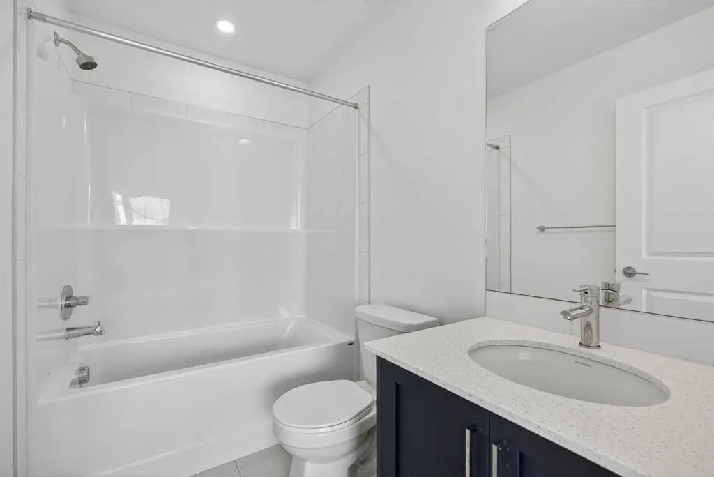 8535 19 Avenue SE, #202