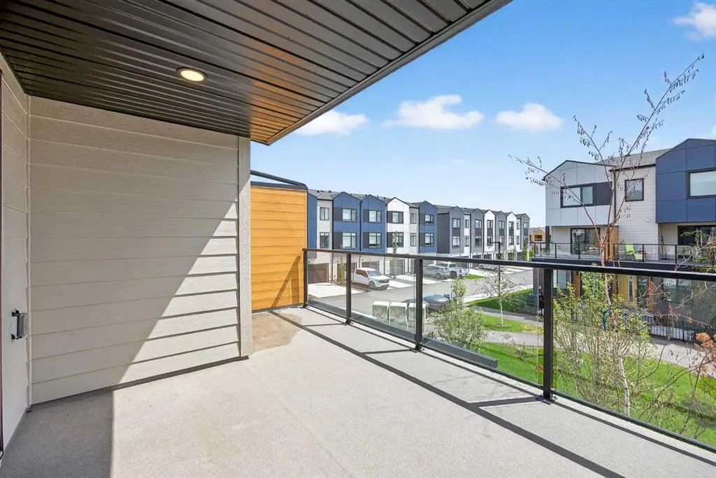 8535 19 Avenue SE, #202