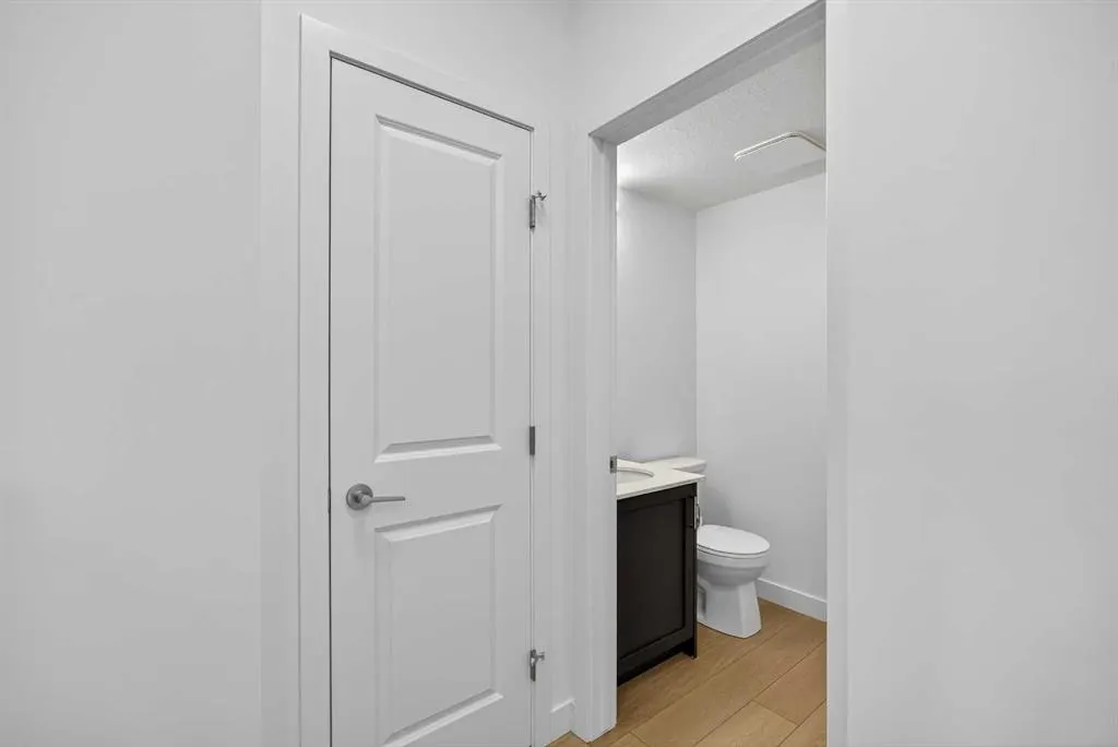 8535 19 Avenue SE, #202