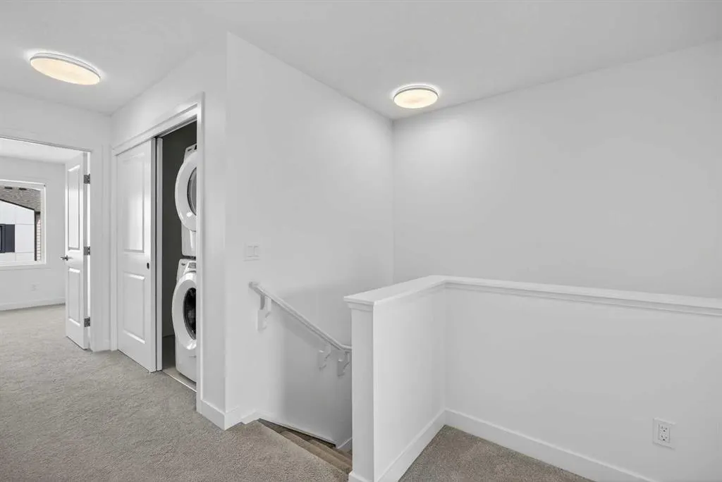 8535 19 Avenue SE, #202