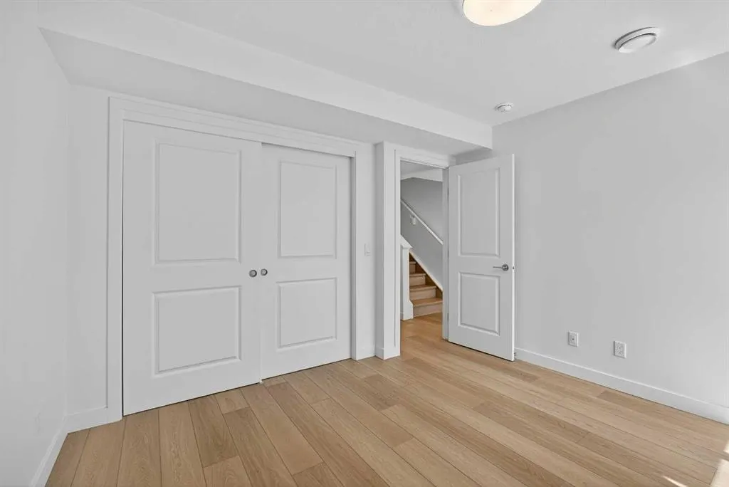 8535 19 Avenue SE, #202