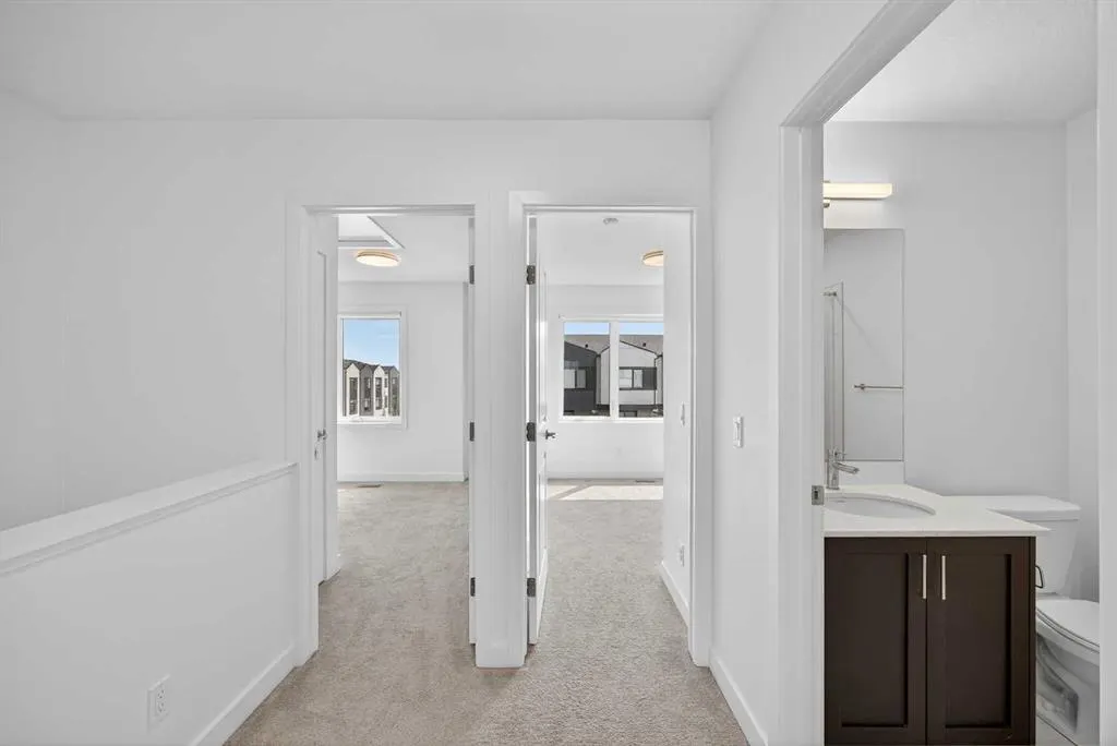 8535 19 Avenue SE, #202