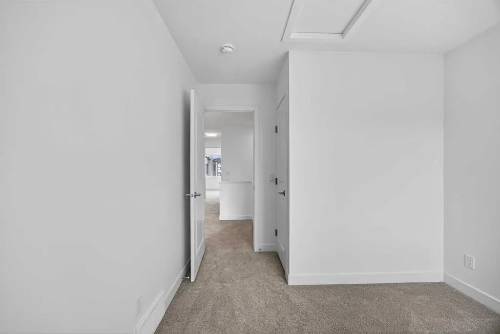 8535 19 Avenue SE, #202