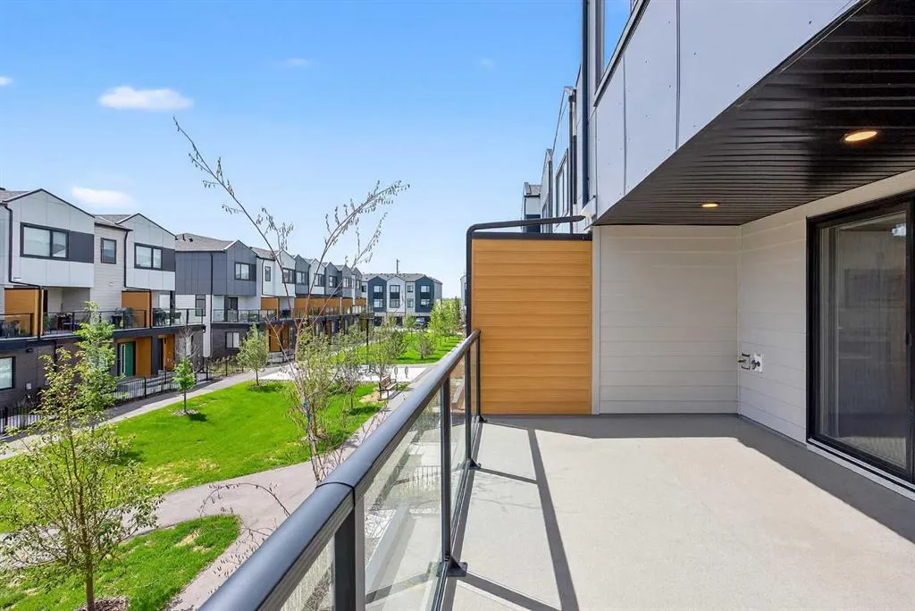 8535 19 Avenue SE, #202