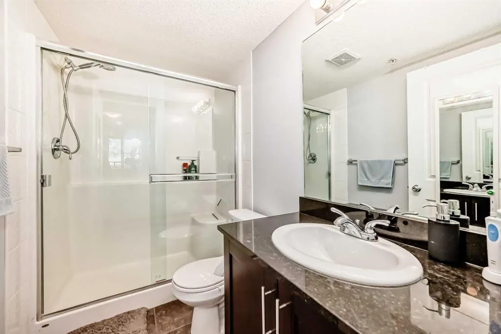 81 legacy Boulevard, #1114