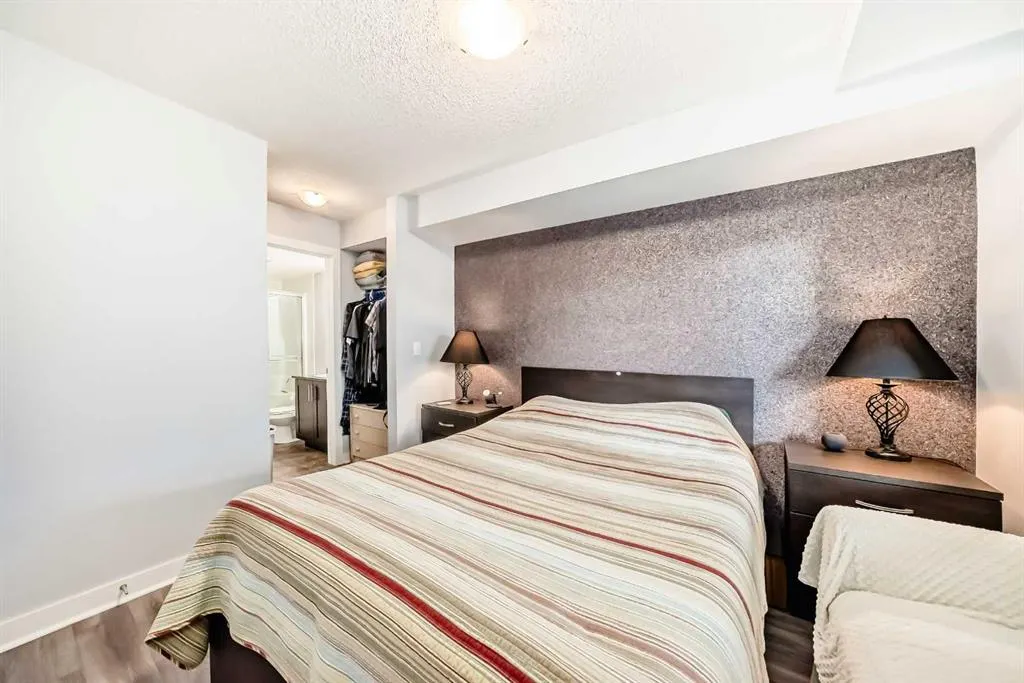 81 legacy Boulevard, #1114