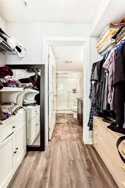 81 legacy Boulevard, #1114