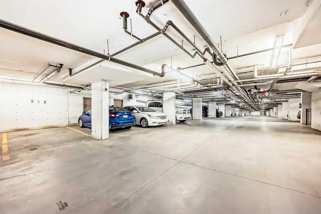 81 legacy Boulevard, #1114