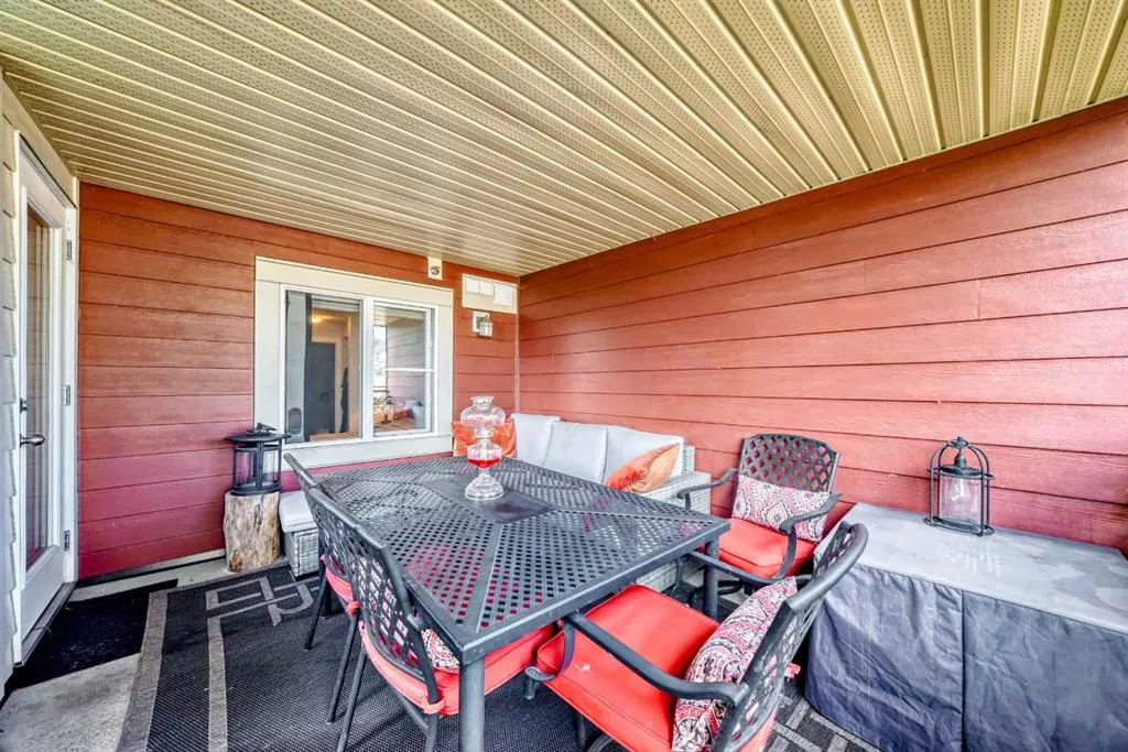 81 legacy Boulevard, #1114