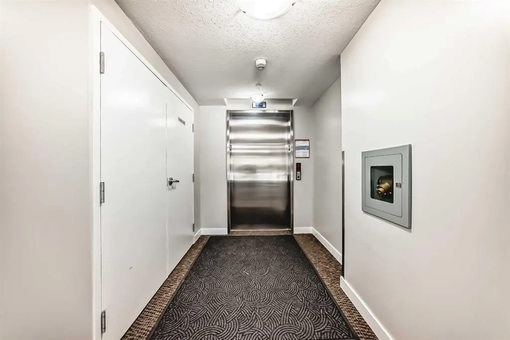 81 legacy Boulevard, #1114