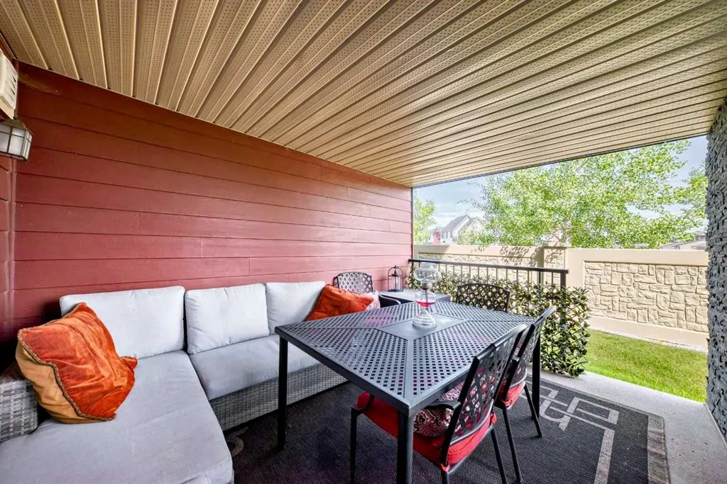 81 legacy Boulevard, #1114