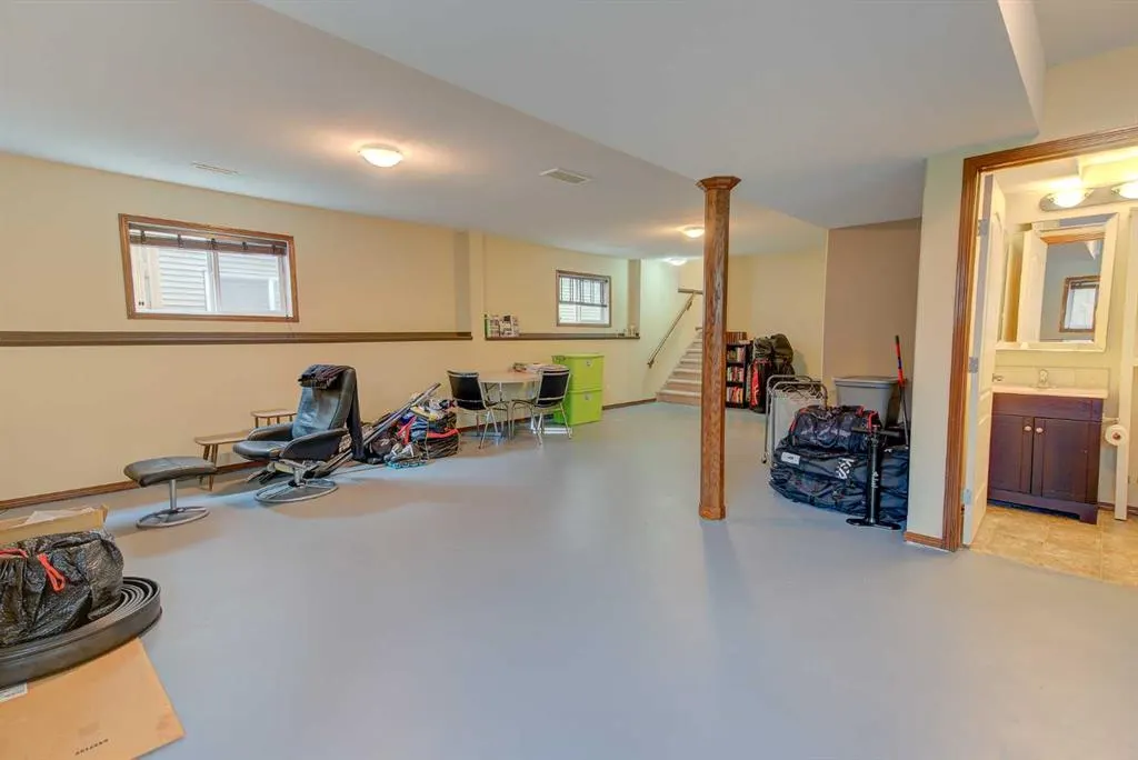 39 Reynolds Road