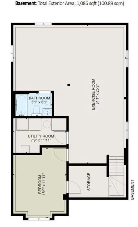 39 Reynolds Road
