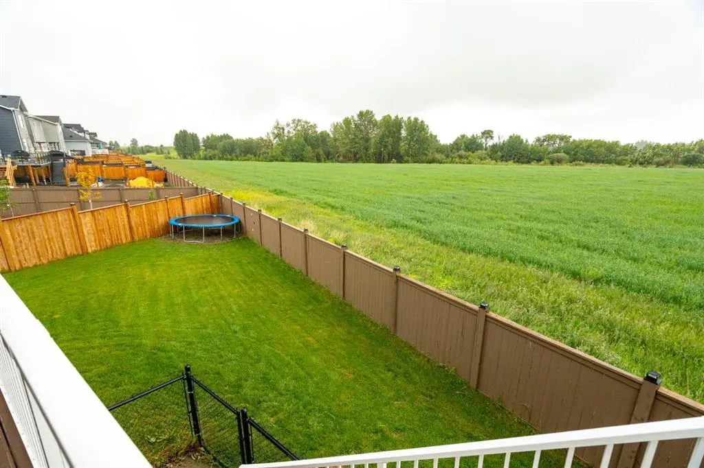 311 Monterey Place SE