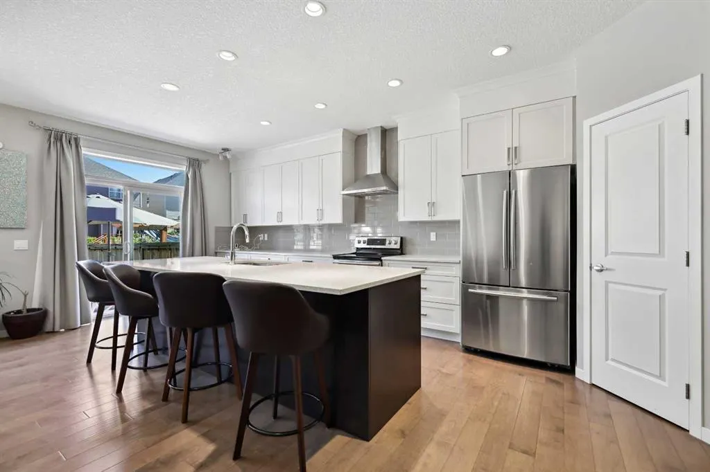 67 Auburn Glen Close SE